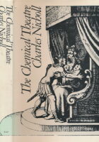 Chemical Theatre