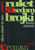 Rulet sa sedam brojki