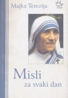 Misli za svaki dan