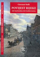 Povijest Rijeke od nastanka do naših dana