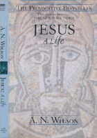 Jesus: A Life