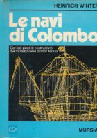 Le navi di Colombo