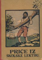 Priče iz školske lektire