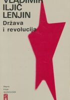 Država i revolucija