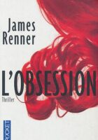 L'Obsession