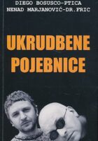Ukrudbene Pojebnice