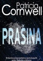 Prašina