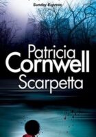 Scarpetta
