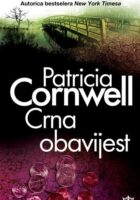Crna obavijest