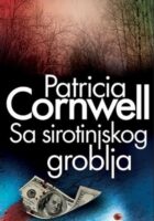Sa sirotinjskog groblja