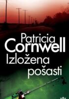 Izložena pošasti