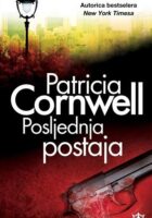 Posljednja postaja