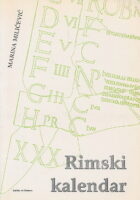 Rimski kalendar