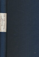 Grammaire de la langue Bulgare