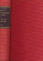 Versificazione e arte poetica medioevale