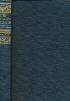 The American Language: An inquiry into the development of English in the United States