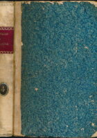 L Aminta e le poesie amorose