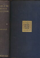 The French Revolution A History