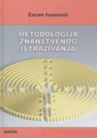 Metodologija znanstvenog istraživanja