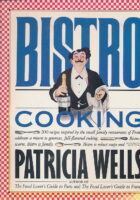 Bistro Cooking