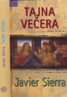 Tajna večera
