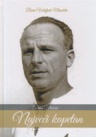 Frane Matošić : najveći kapetan