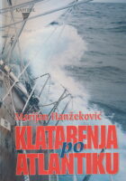 Klatarenja po Atlantiku