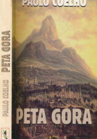 Peta gora