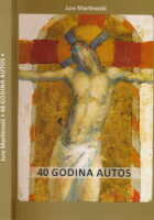 40 godina autos