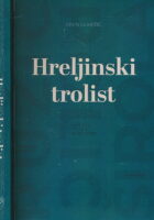 Hreljinski trolist