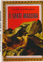 O sekti masona