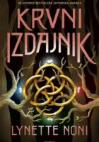 Krvni izdajnik