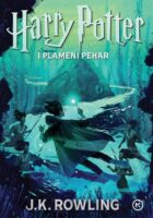 Harry Potter i Plameni pehar