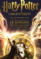 Harry Potter i Ukleto dijete