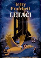 Letači