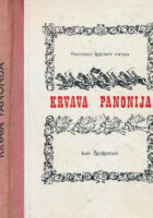 Krvava Panonija