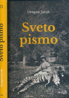 Sveto pismo