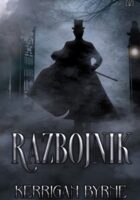 Razbojnik