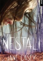 Nestali