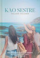 Kao sestre