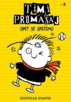 Timi promašaj 3 - Opet se srećemo