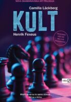 Kult
