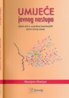 Umijeće javnog nastupa