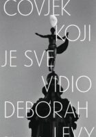 Čovjek koji je sve vidio