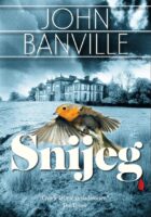 Snijeg