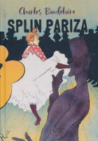 Splin Pariza