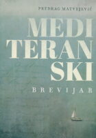 Mediteranski brevijar