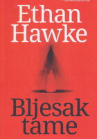 Bljesak tame