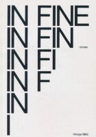 In fine
