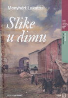 Slike u dimu